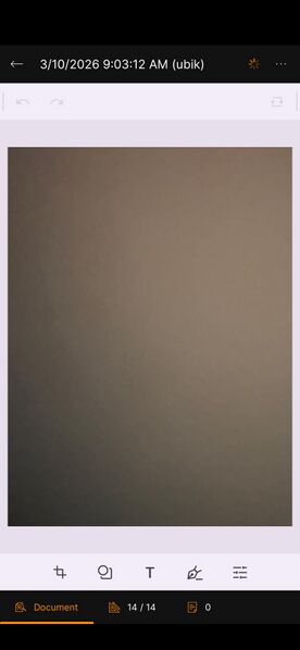 File:ImageEditor MAUI.jpeg