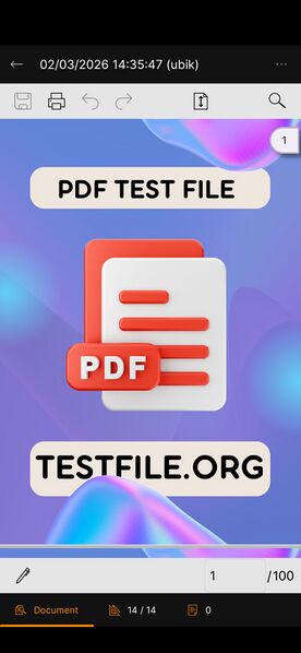 File:DocumentViewer MAUI.jpeg