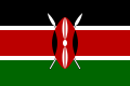 Flag of Kenya.svg