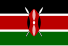 Flag of Kenya.svg