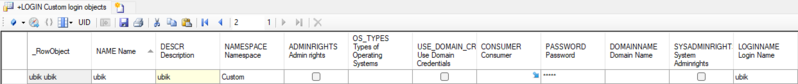 File:USER2.png