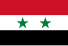 Flag of Syria.svg