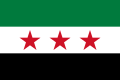 Flag of Syria (2025-).svg
