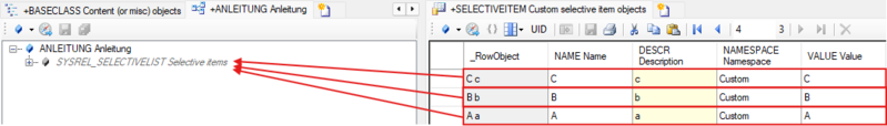File:SLL5.png