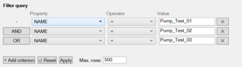 FilterPanel QBE.png