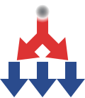 Thumbnail for version as of 15:04, 7 August 2022