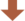 IC Arrow Down Red m m.png