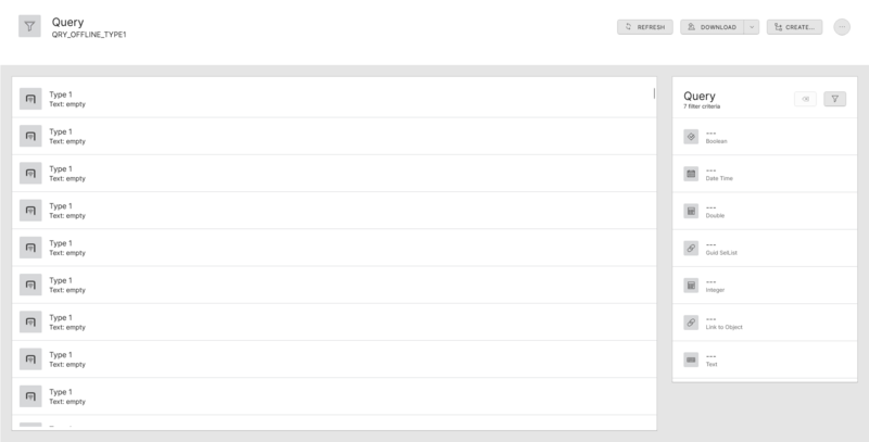 File:Offline Query.png
