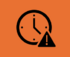 TimeAlert Icon.PNG