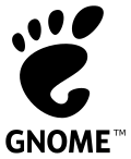 Thumbnail for version as of 18:03, 7 May 2021