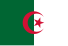 Flag of Algeria.svg