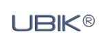 IC UBIK IconPack-04.png