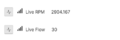 Thumbnail for version as of 10:19, 11 May 2026