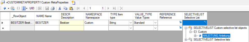 File:SLL6.png