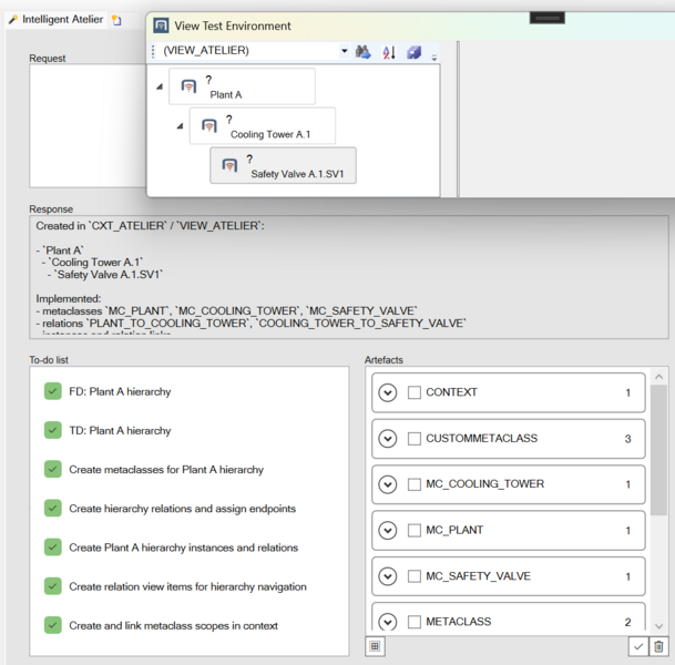 File:Intelligent-atelier-example-result.png