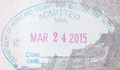 Thumbnail for version as of 04:54, 15 January 2016