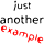 Example.svg