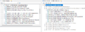 Thumbnail for version as of 12:02, 16 October 2025