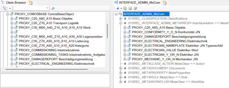 File:IA RELATIONS.png