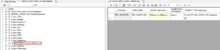 CreateReferencesAndLinks1.png