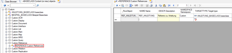 File:CreateReferencesAndLinks1.png