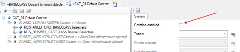 File:SC3.png