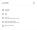 Thumbnail for version as of 10:05, 11 May 2026