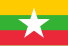 Flag of Myanmar.svg