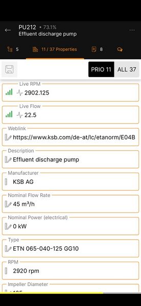 File:LiveValuesMobile.jpg