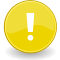 File:Emblem-important-yellow.svg