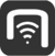 App-Ubik Grey.png