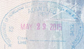 Thumbnail for version as of 04:54, 15 January 2016