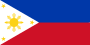 Flag of the Philippines.svg