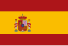 Flag of Spain.svg