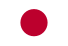 Flag of Japan.svg