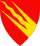 Stub icon