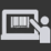 Action icon teach in barcode wiki.png