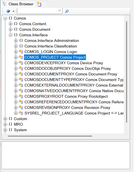 File:ComosProject Content.png
