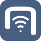 IC UBIK IconPack-01.png