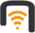 App-Ubik go.png