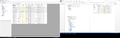 Thumbnail for version as of 12:44, 14 September 2015