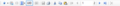 Thumbnail for version as of 10:54, 5 August 2025