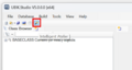 Thumbnail for version as of 15:33, 27 July 2026