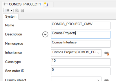 New Project MC.png