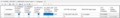 Thumbnail for version as of 12:34, 16 October 2025