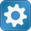 Widget icon.png