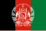 Flag of Afghanistan (2013–2021).svg