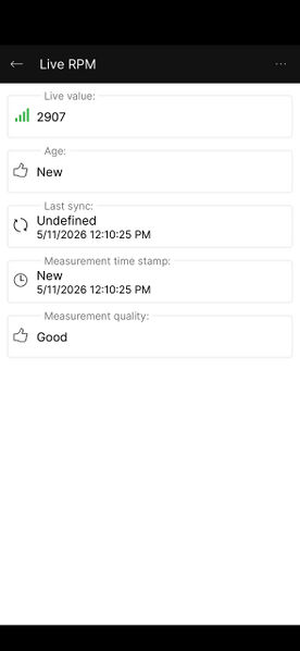 File:LiveValuesDetailDialog Mobile.jpg