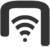 App-Ubik g.png