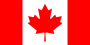 Flag of Canada.svg